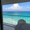 Beautiful Beach Front Pent House in Cancun!!! - 坎昆