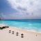 Beautiful Beach Front Pent House in Cancun!!! - 坎昆