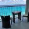 Beautiful Beach Front Pent House in Cancun!!! - 坎昆