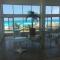 Beautiful Beach Front Pent House in Cancun!!! - 坎昆