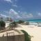 Beautiful Beach Front Pent House in Cancun!!! - 坎昆