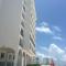 Beautiful Beach Front Pent House in Cancun!!! - 坎昆