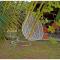 Hone sweet Hone (Piscine)