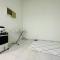Kluang 4 bedrooms 4 bathrooms
