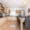 Apartments by the sea Maslenica, Novigrad - 21903