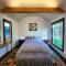 Belleayre Lodge