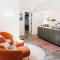 Ode to the '70's creative private home with pool - Honey Brook