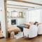 Ode to the '70's creative private home with pool - Honey Brook