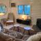 Belleayre Lodge