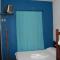 Hotel Madrid