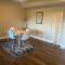 Spacious 2 Bed, 2 Bath Uptown Gem in the Heart of the City-Parking-Wi-Fi-Balcony CGV - 夏洛特