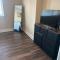 Spacious 2 Bed, 2 Bath Uptown Gem in the Heart of the City-Parking-Wi-Fi-Balcony CGV - 夏洛特