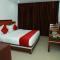 Hotel Idukki Castle
