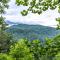SmokiesBoutiqueCabins would love to host you! 4 miles to Gatlinburg Strip! Resort Pool open May 1 through Oct 1! Views, Shuffleboard, Hot Tub, Arcade!