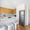Rose Bay Riverfront - Dreamy Luxury by the Water