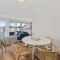 Rose Bay Riverfront - Dreamy Luxury by the Water