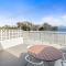 Rose Bay Riverfront - Dreamy Luxury by the Water
