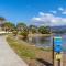 Rose Bay Riverfront - Dreamy Luxury by the Water