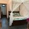 Sayura Beach Hotel