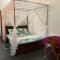 Sayura Beach Hotel