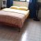 Hostal Iberia