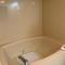 Zainee Inc Budgetel Inn and Suites