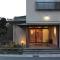 Ryokan Marumo