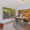 Panorama Magic - A Sandy Bay Family Escape