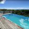 Villa typique vue sur mer-VIlla Marinelo