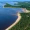 4 star holiday home in Skutskär-By Traum