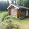 4 star holiday home in Skutskär-By Traum