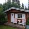 4 star holiday home in Skutskär-By Traum