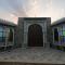 Jawai Thar Resort