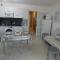 Notre-Dame-de-Monts - Appartement 48m² - 5 personnes - Garage - Balcon - FR-1-540-217