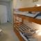Notre-Dame-de-Monts - Appartement 48m² - 5 personnes - Garage - Balcon - FR-1-540-217
