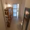 Notre-Dame-de-Monts - Appartement 48m² - 5 personnes - Garage - Balcon - FR-1-540-217