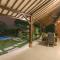 Villa Lotus Kayuputih - Булеленг