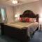 Midtown Southern Charm