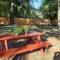 Midtown Southern Charm