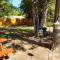 Midtown Southern Charm