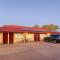 Hotel Corones Hotel Corones