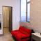 Laviu B&B Luxe Suites