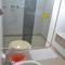 Hotel Sagres