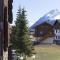 Hotel La Baita - Livigno