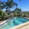 LA Villa Lake View Home