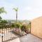 LA Villa Lake View Home