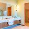 Ida B Domain Resort