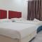 Anjung KLIA House 01 With Neflix - Banting