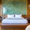Ida B Domain Resort