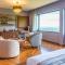 Ida B Domain Resort